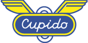 garage-cupido-logo